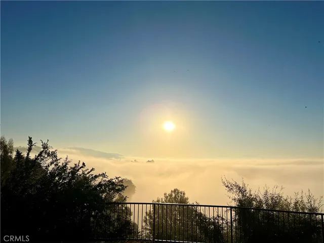 $1,050,000 | 918 Dorothea Road, La Habra Heights, CA 90631