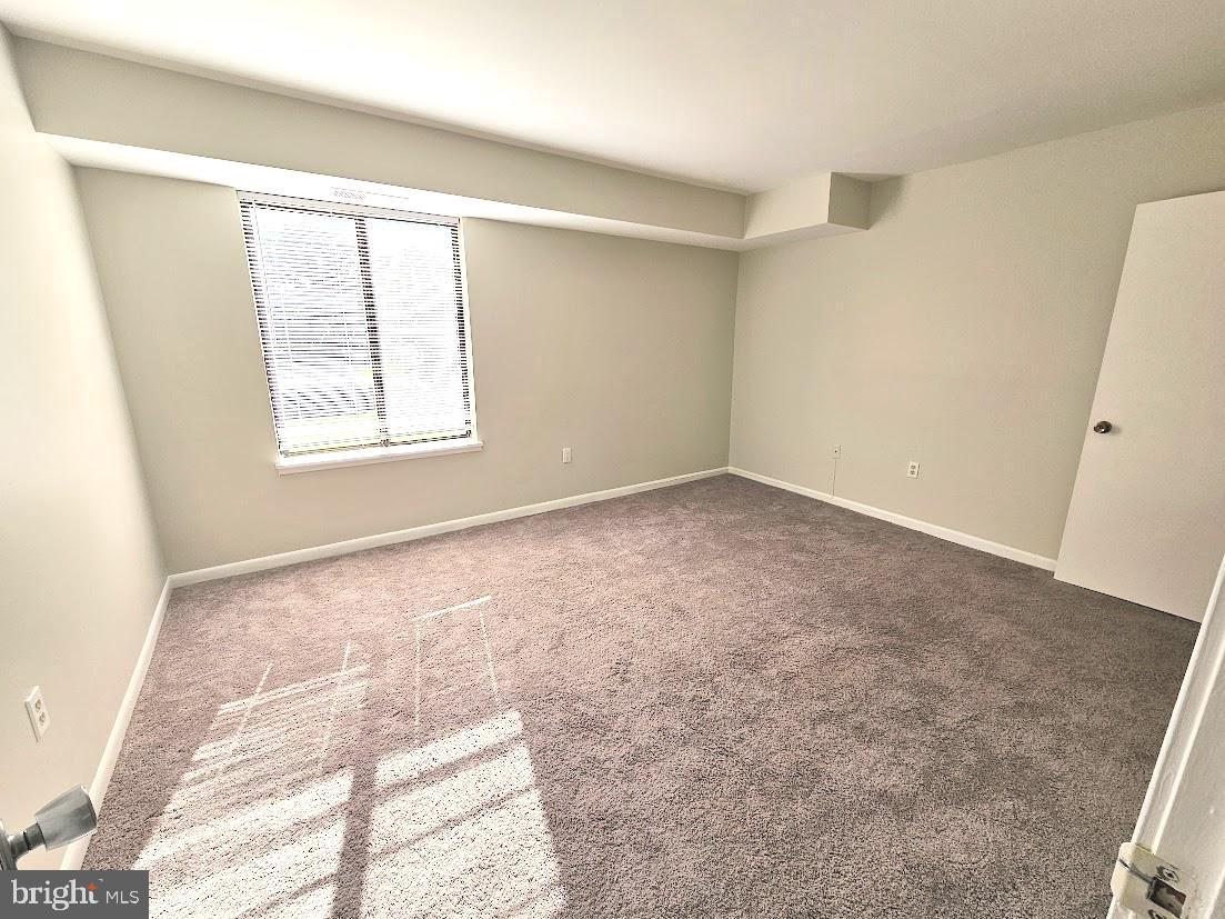 9653 White Acre Road, Unit B3 Columbia, MD 21045 - Photo 11 of 14 Bedroom