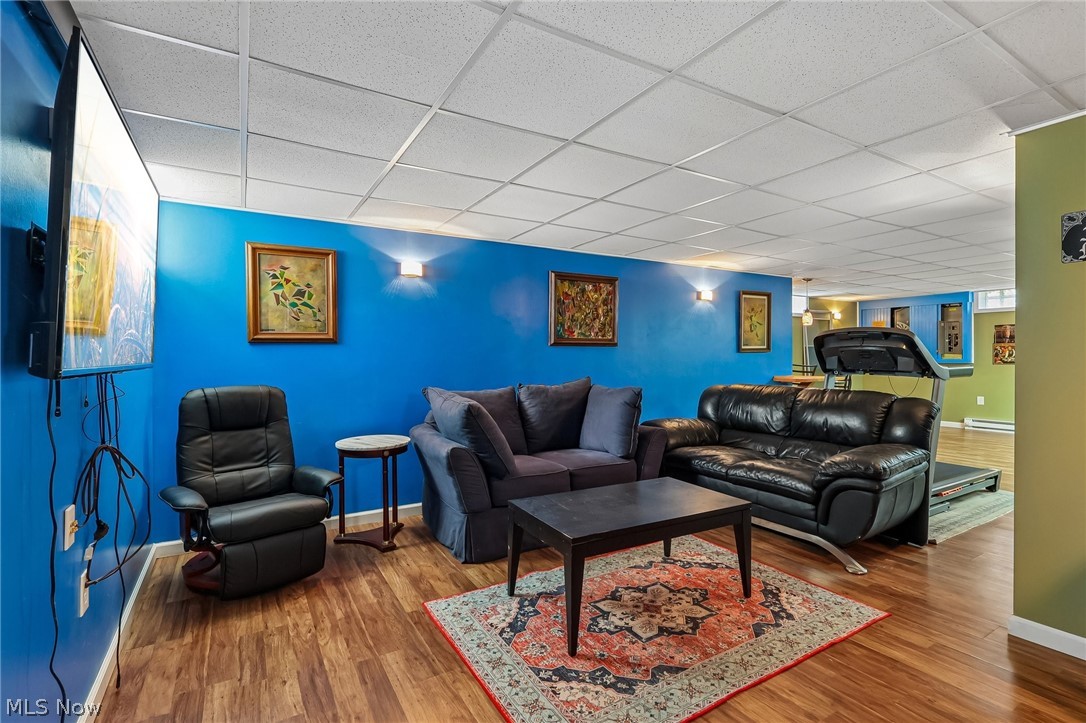 483 Som Center Road Cleveland, OH 44143 - Photo 26 of 37 Gallery Image 26
