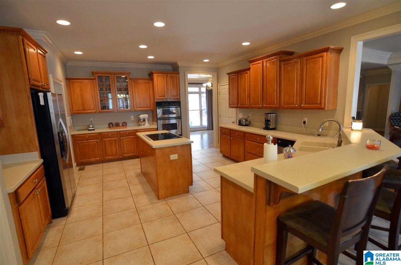 127 Honeysuckle Road Helena, AL 35080 - Photo 23 of 50