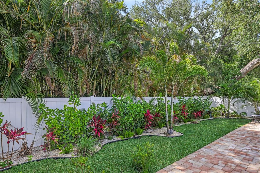 1701 Indian Rocks Road Belleair, FL 33756 - Photo 56 of 78 Gallery Image 56
