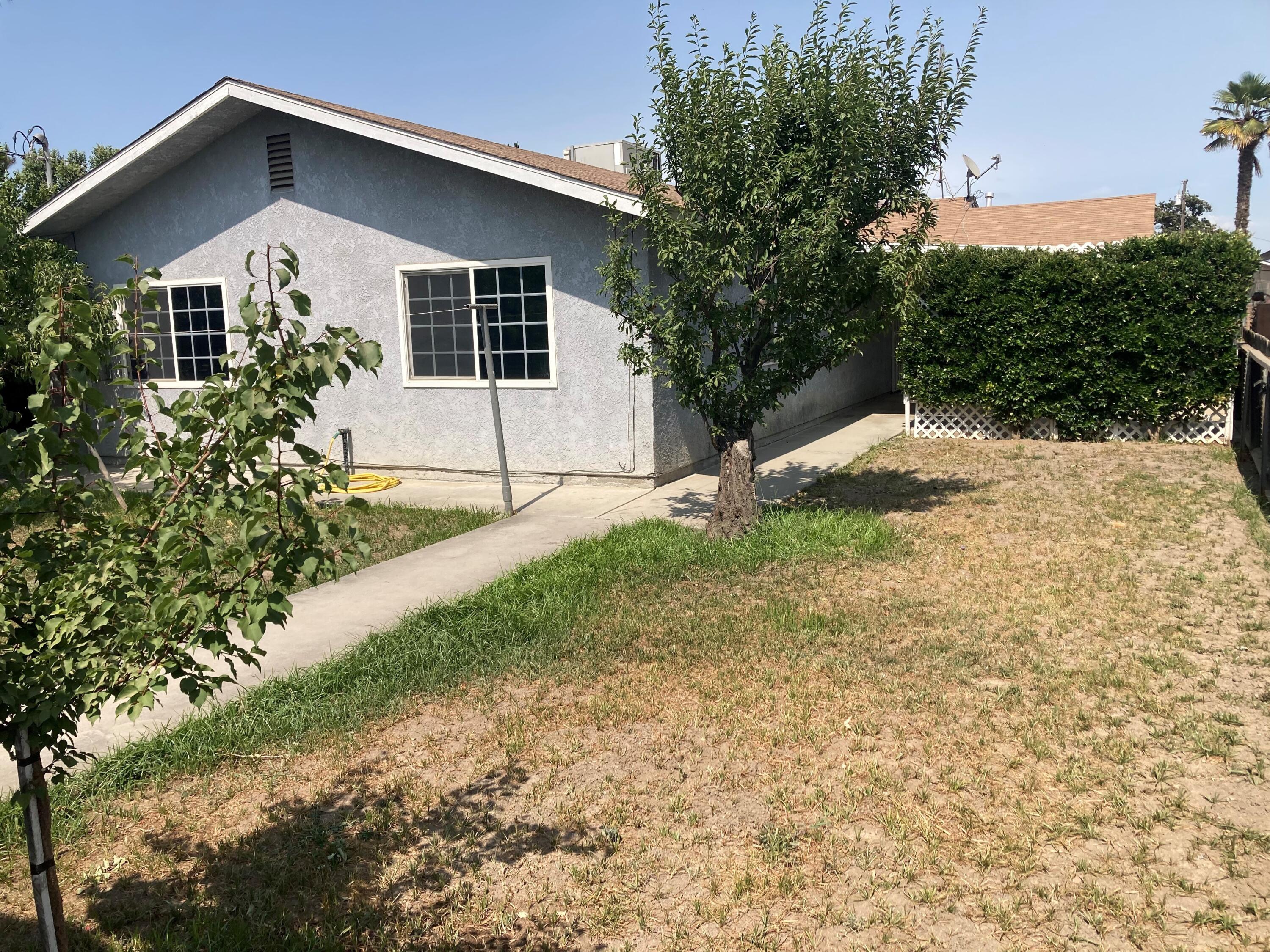 387 South Evans Road Tipton, CA 93272 - Photo 30 of 30 Evans 34