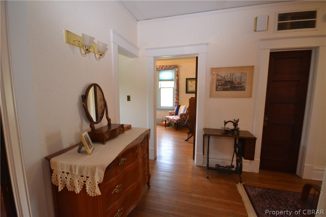 350 Main Street Reedville, VA 22539 - Photo 34 of 50