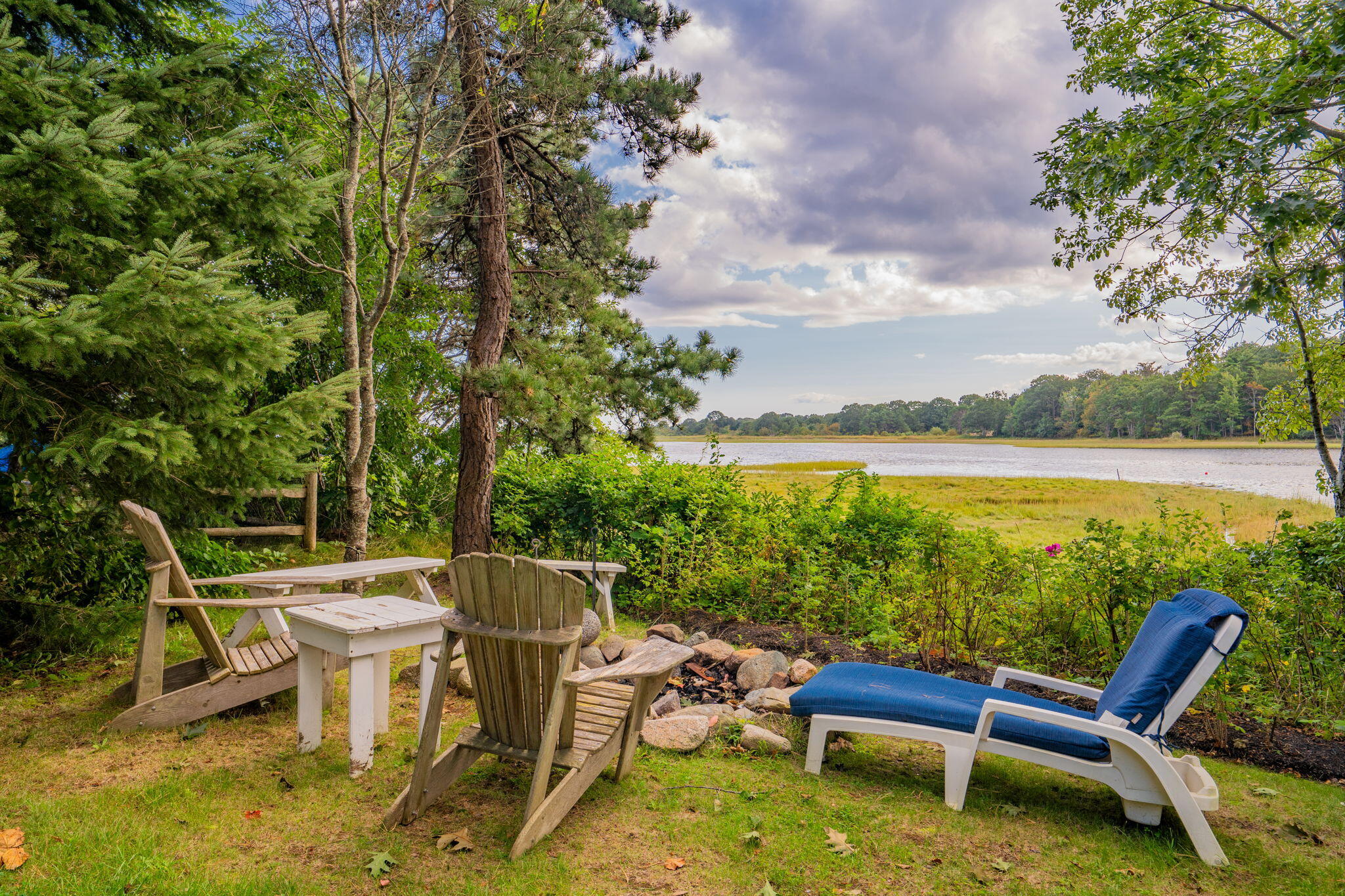 132-134 Hills Beach Road Biddeford, ME 04005 - Photo 55 of 69 29-web-or-mls-DSC05575