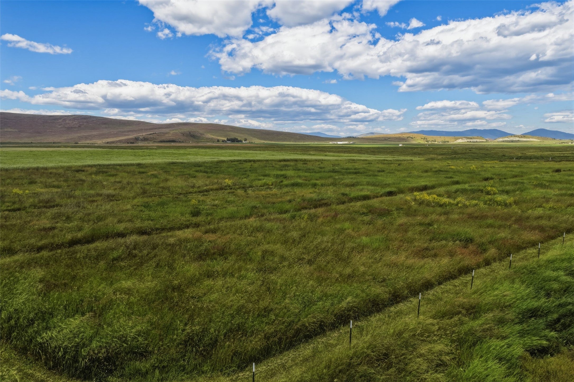 42501 Stasso Road Polson, MT 59860 - Photo 49 of 71 Gallery Image 49