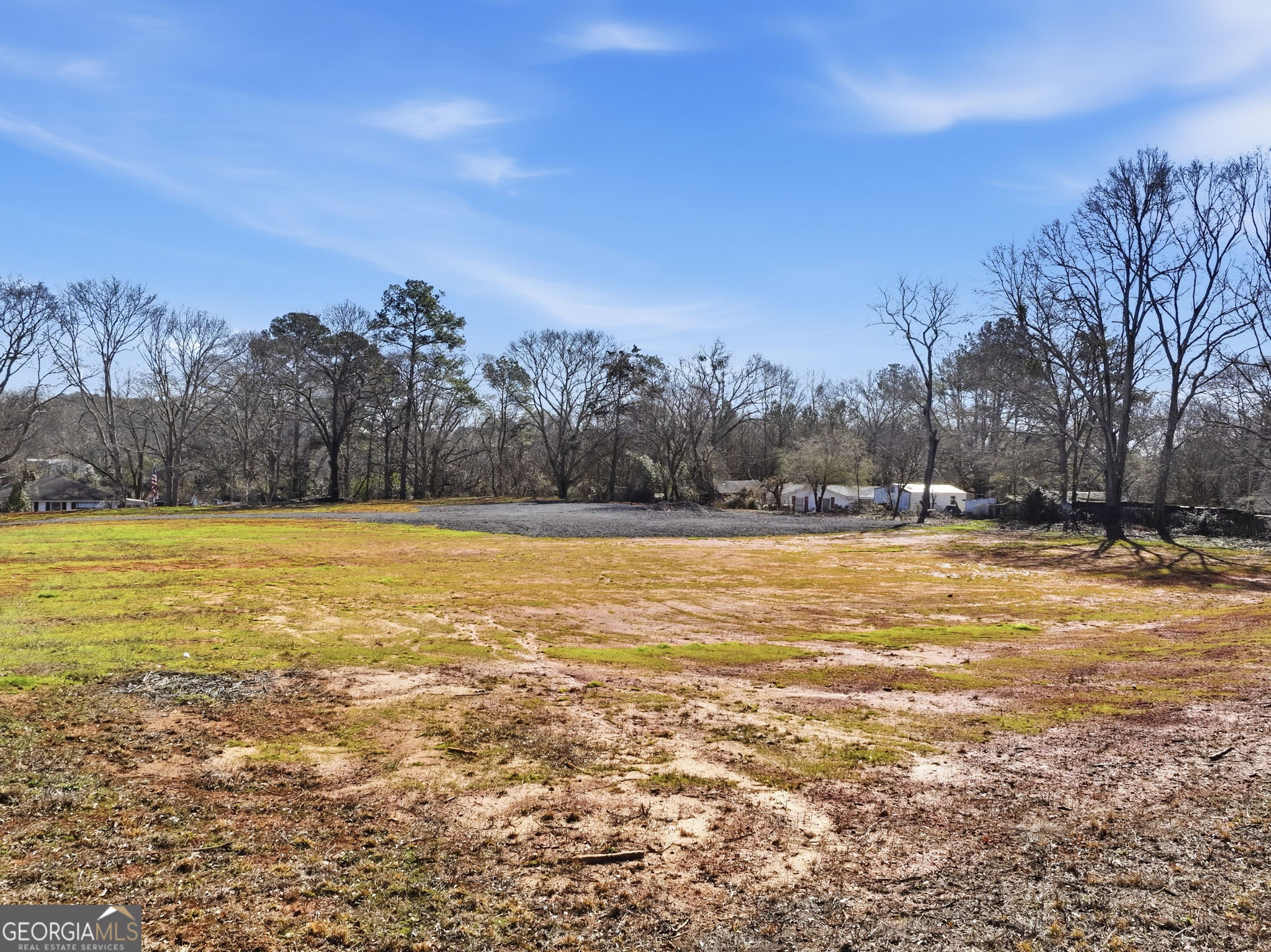 3788 Jodeco Road McDonough, GA 30253 - Photo 17 of 20 a view of an ocean and mountains