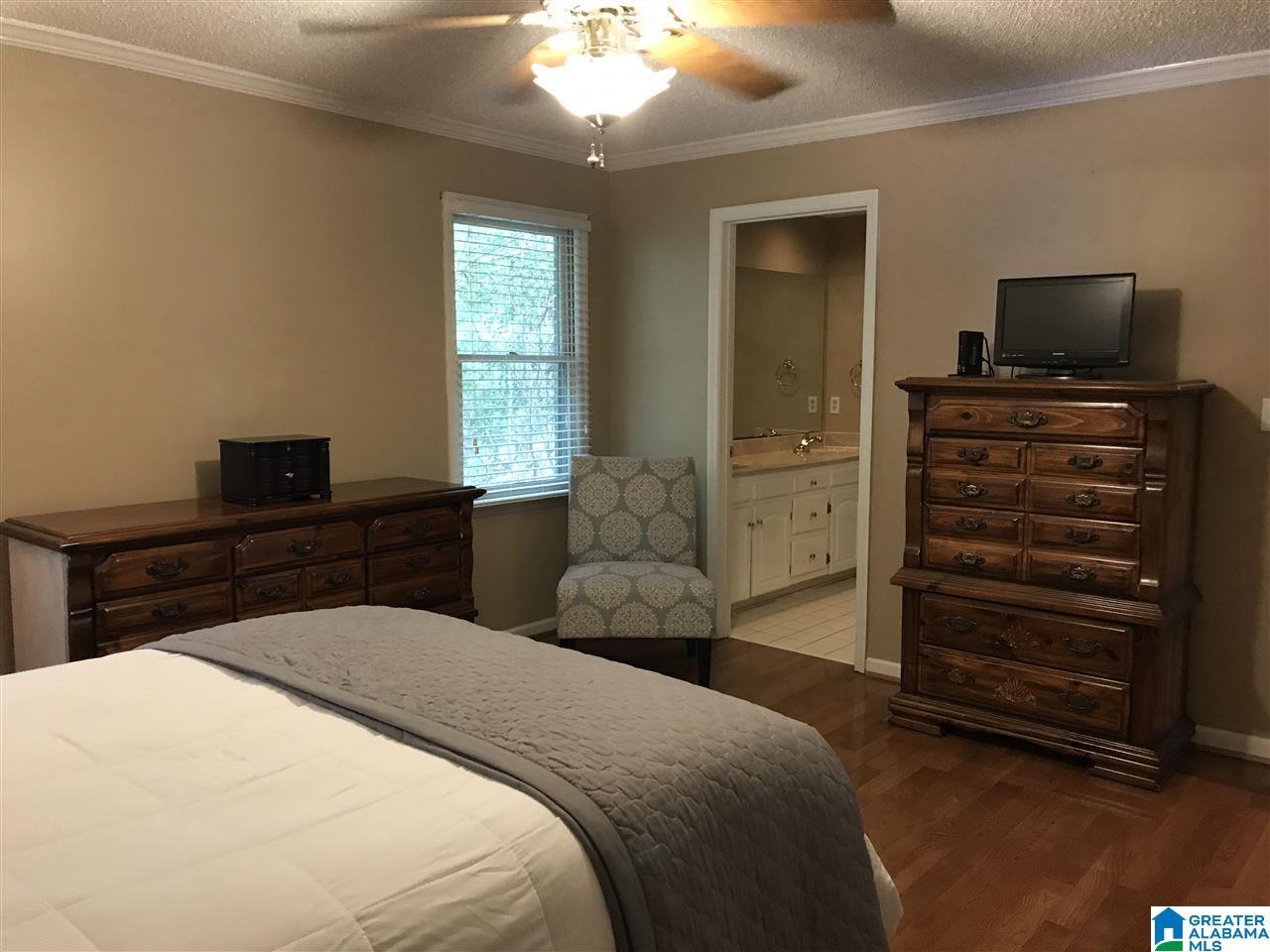 430 Timber Trail Chelsea, AL 35043 - Photo 32 of 36
