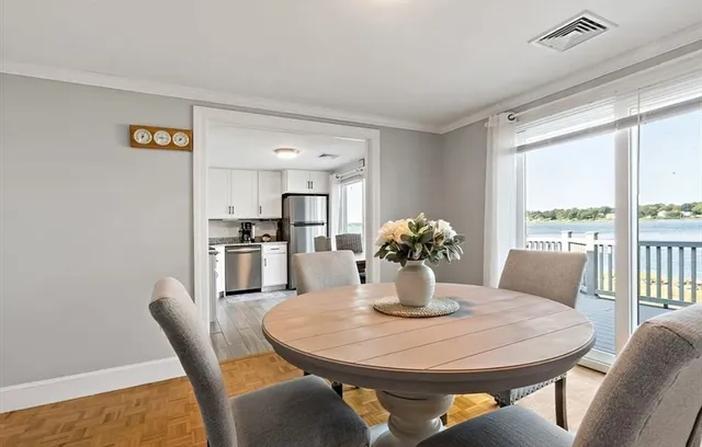 $798,000 | 22 Riverside Drive, Berkley, MA 02779