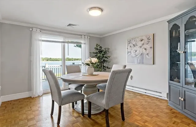 $798,000 | 22 Riverside Drive, Berkley, MA 02779