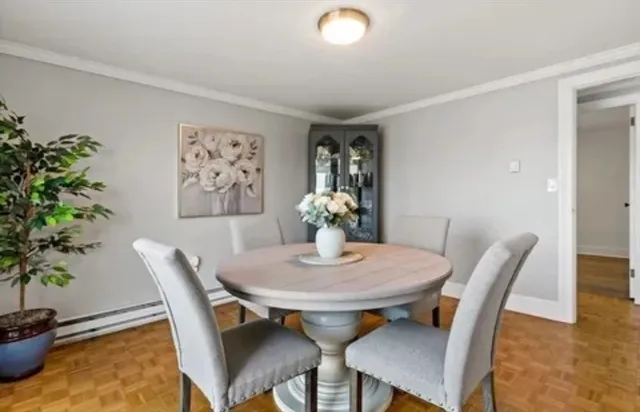 $798,000 | 22 Riverside Drive, Berkley, MA 02779