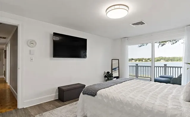 $798,000 | 22 Riverside Drive, Berkley, MA 02779