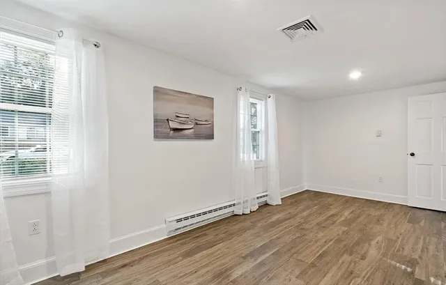 $798,000 | 22 Riverside Drive, Berkley, MA 02779