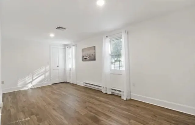 $798,000 | 22 Riverside Drive, Berkley, MA 02779