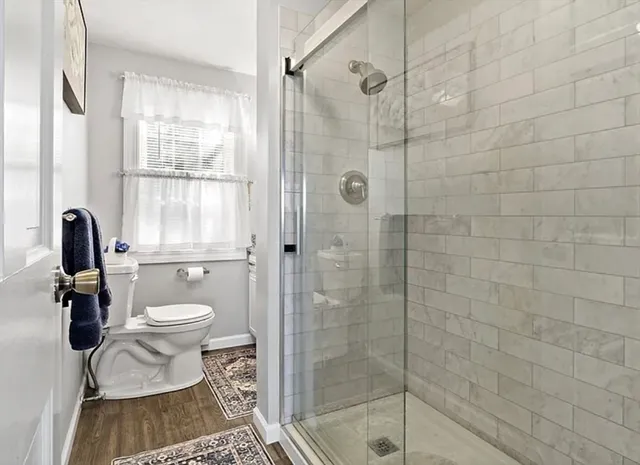 $798,000 | 22 Riverside Drive, Berkley, MA 02779