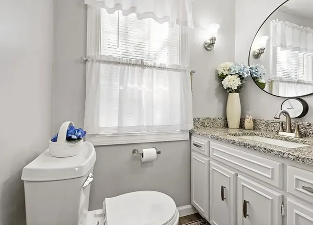 $798,000 | 22 Riverside Drive, Berkley, MA 02779