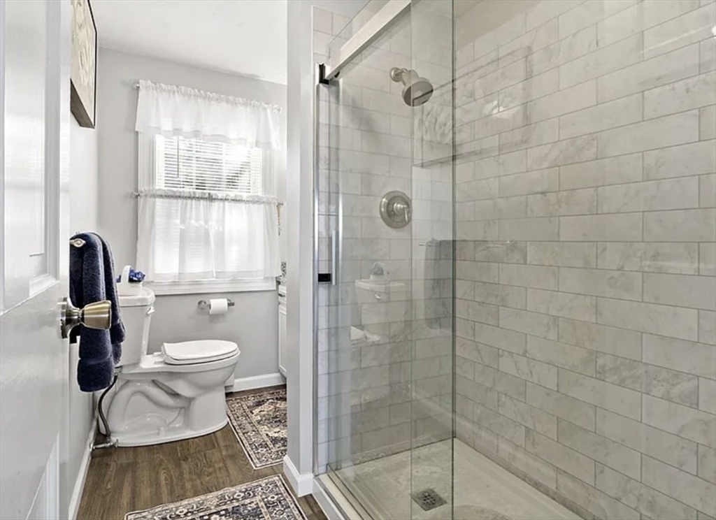 22 Riverside Drive Berkley, MA 02779 - Photo 19 of 40 Gallery Image 19