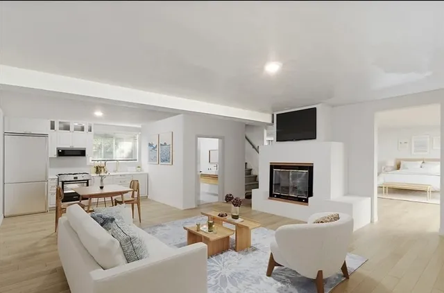 $798,000 | 22 Riverside Drive, Berkley, MA 02779