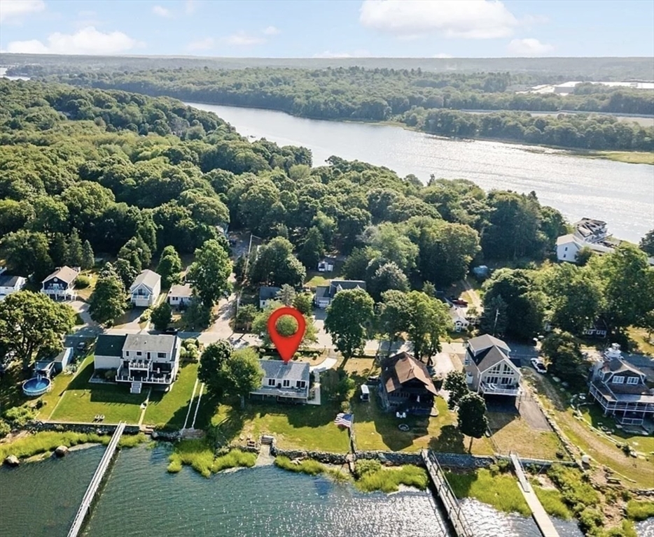 22 Riverside Drive Berkley, MA 02779 - Photo 2 of 40 Gallery Image 2