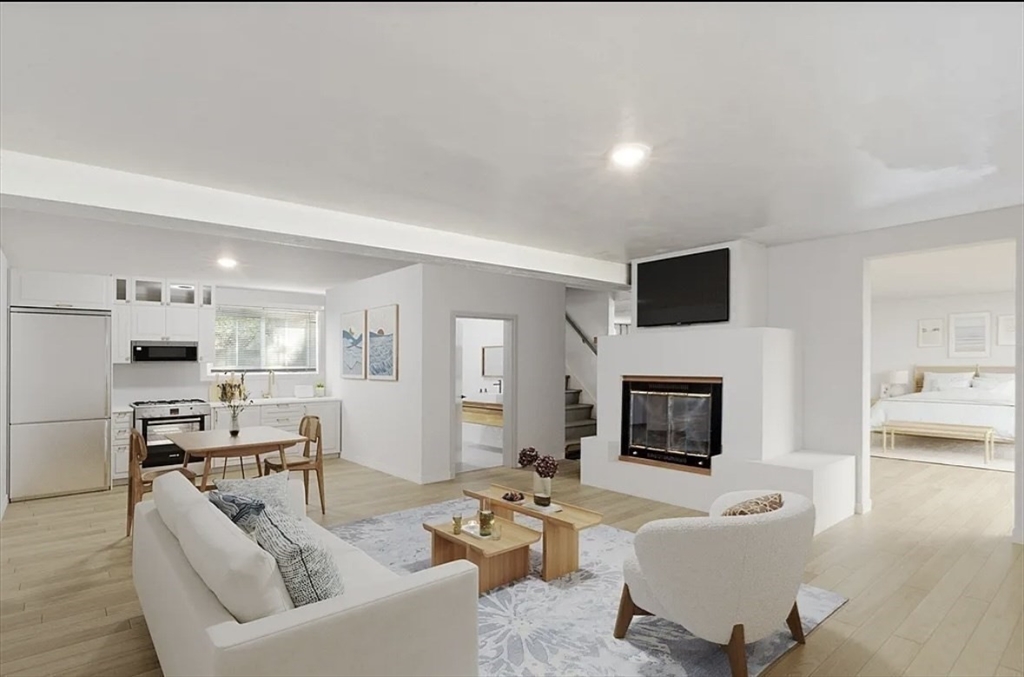 22 Riverside Drive Berkley, MA 02779 - Photo 21 of 40 Gallery Image 21
