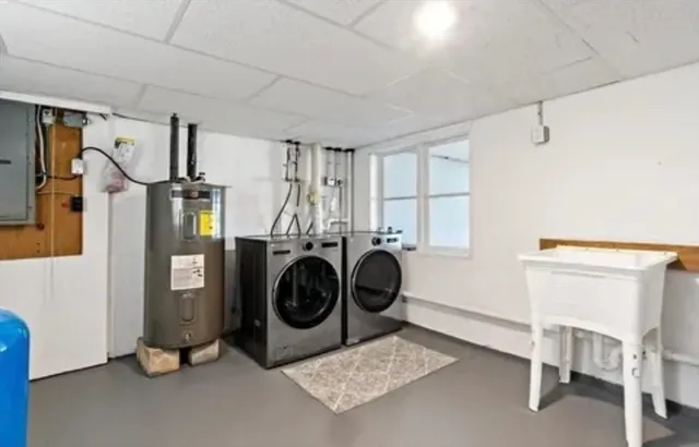 $798,000 | 22 Riverside Drive, Berkley, MA 02779