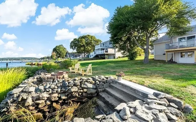 $798,000 | 22 Riverside Drive, Berkley, MA 02779