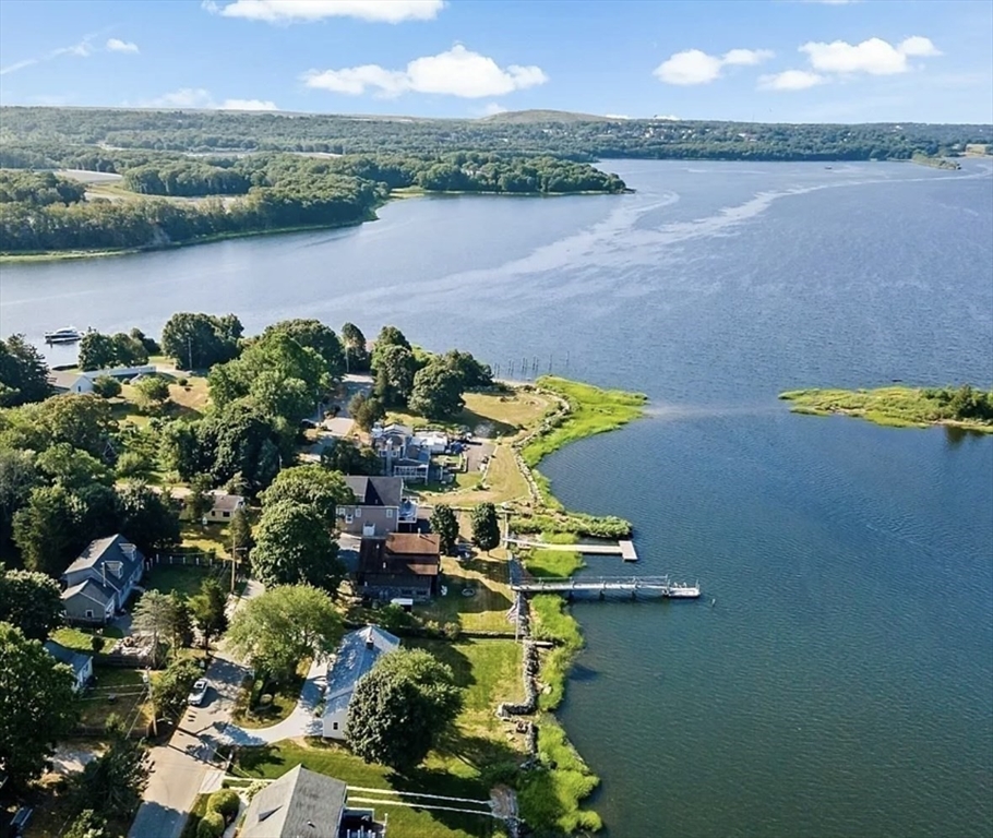 22 Riverside Drive Berkley, MA 02779 - Photo 37 of 40 Gallery Image 37