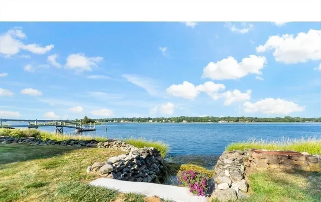 $798,000 | 22 Riverside Drive, Berkley, MA 02779