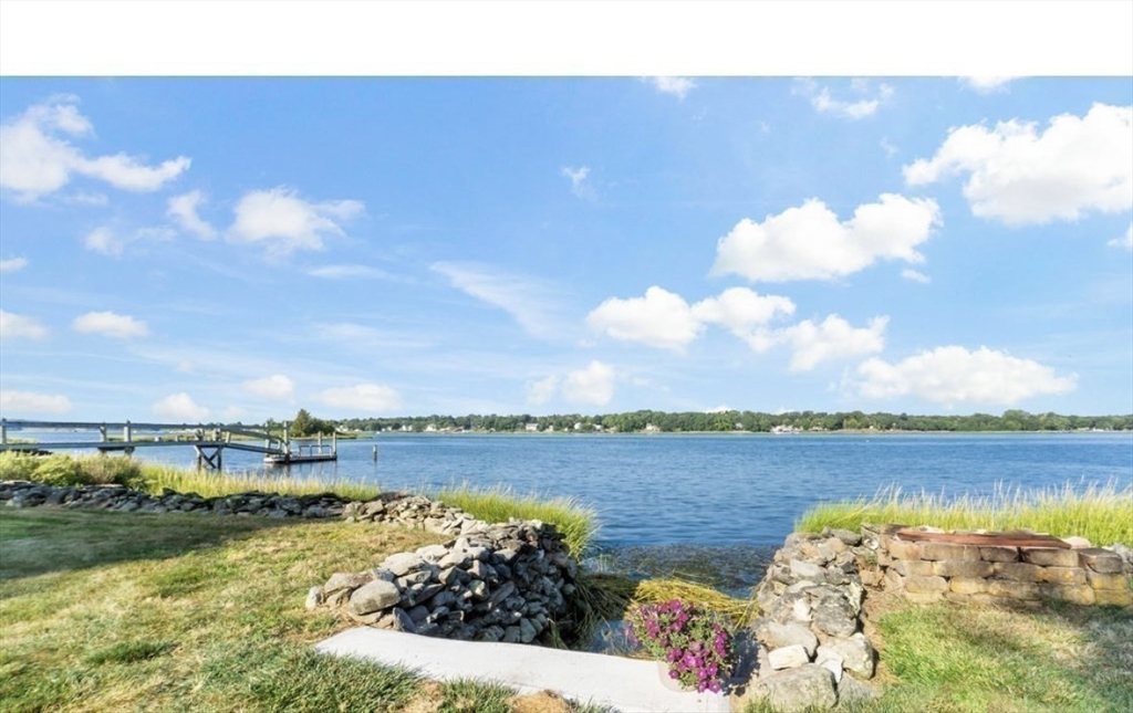 22 Riverside Drive Berkley, MA 02779 - Photo 38 of 40 Gallery Image 38