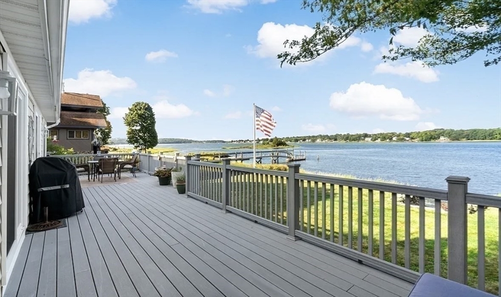 22 Riverside Drive Berkley, MA 02779 - Photo 40 of 40 Gallery Image 40