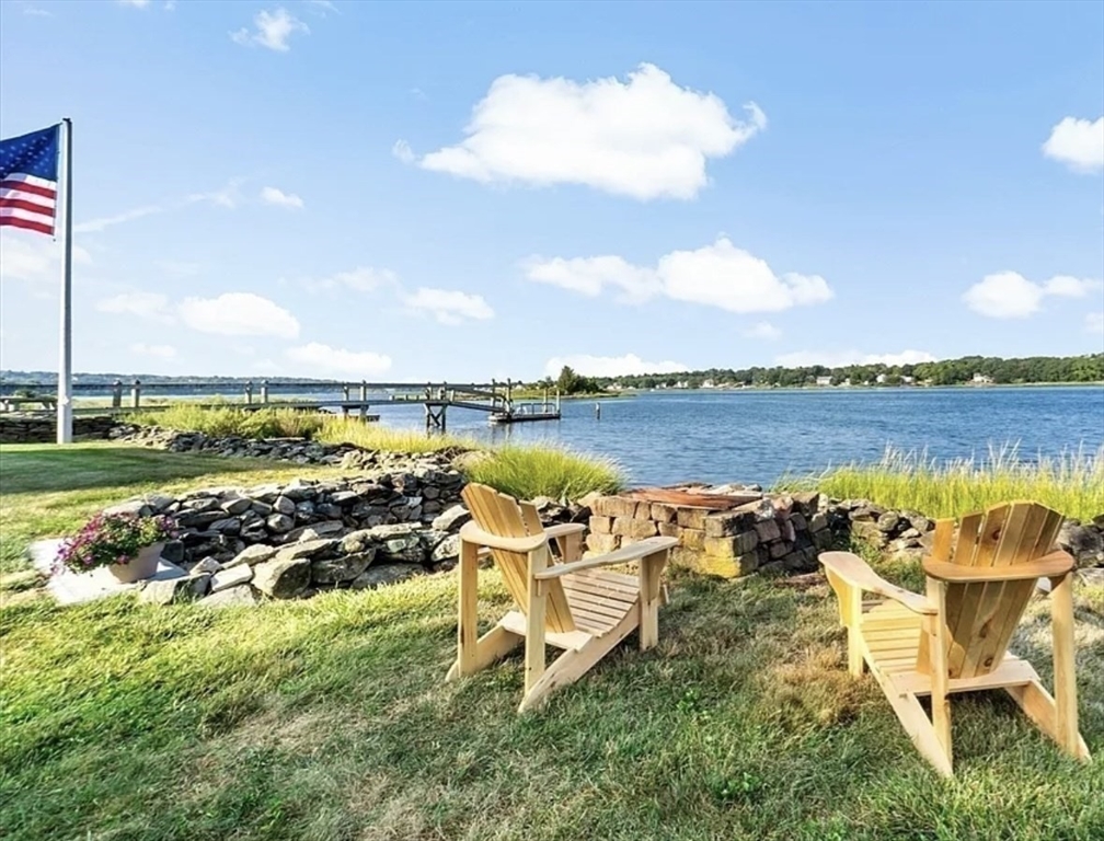 22 Riverside Drive Berkley, MA 02779 - Photo 6 of 40 Gallery Image 6