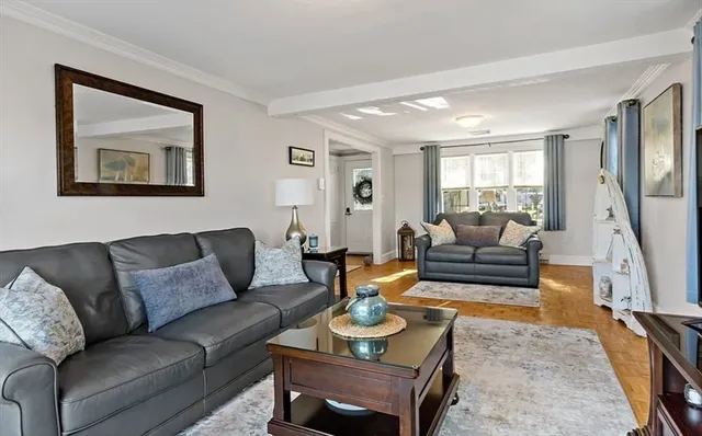 $798,000 | 22 Riverside Drive, Berkley, MA 02779