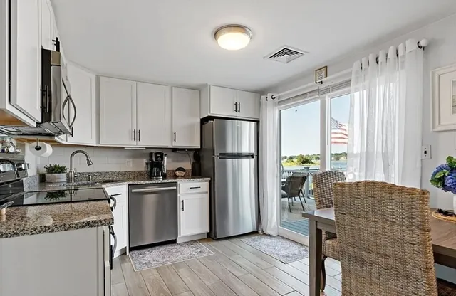 $798,000 | 22 Riverside Drive, Berkley, MA 02779