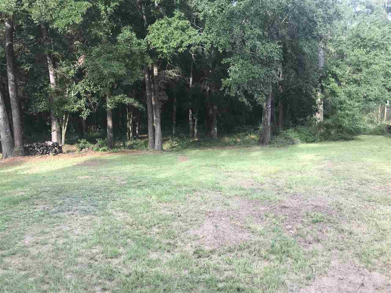 19502 Liberty Road Fairhope, AL 36532 - Photo 17 of 17