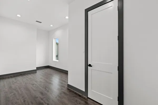 $679,000 | 3118 Clay Street, Houston, TX 77003