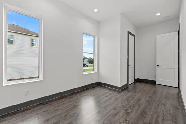 $679,000 | 3118 Clay Street, Houston, TX 77003