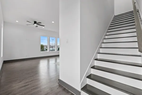 $679,000 | 3118 Clay Street, Houston, TX 77003