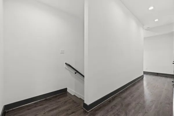 $679,000 | 3118 Clay Street, Houston, TX 77003