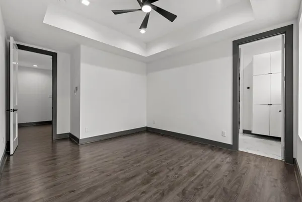 $679,000 | 3118 Clay Street, Houston, TX 77003