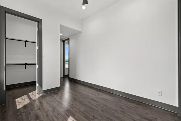 $679,000 | 3118 Clay Street, Houston, TX 77003