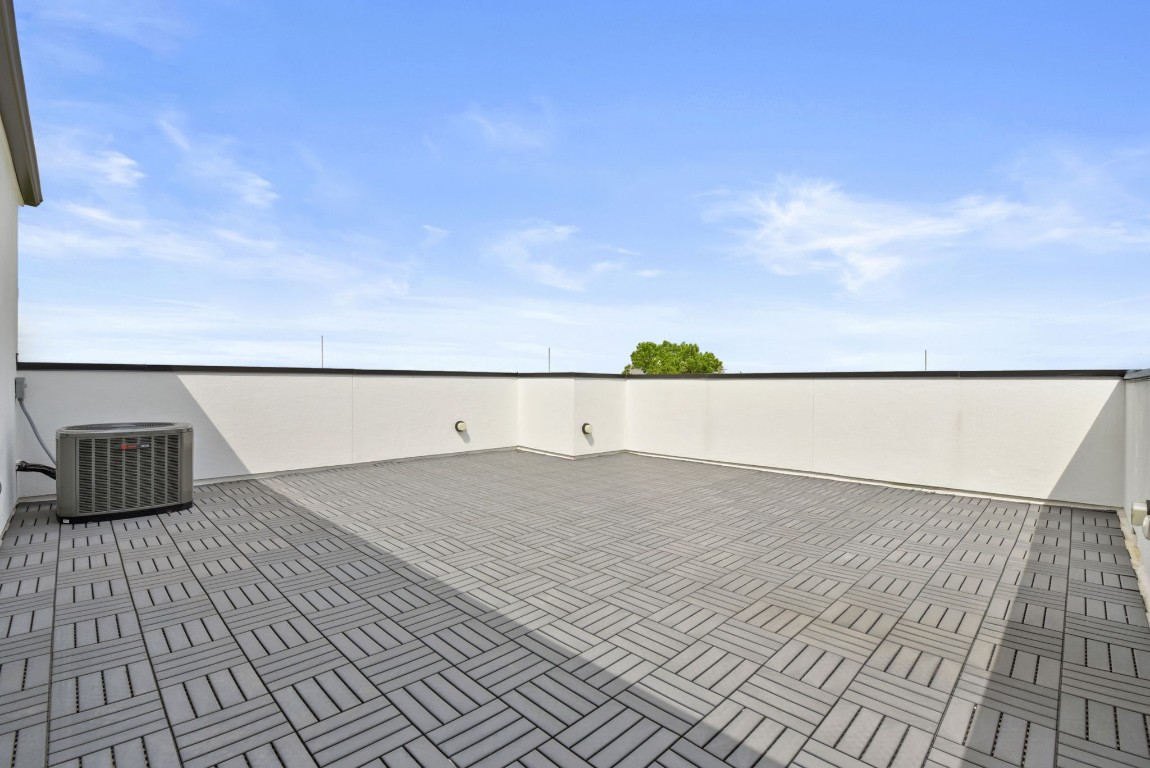 3118 Clay Street Houston, TX 77003 - Photo 28 of 32