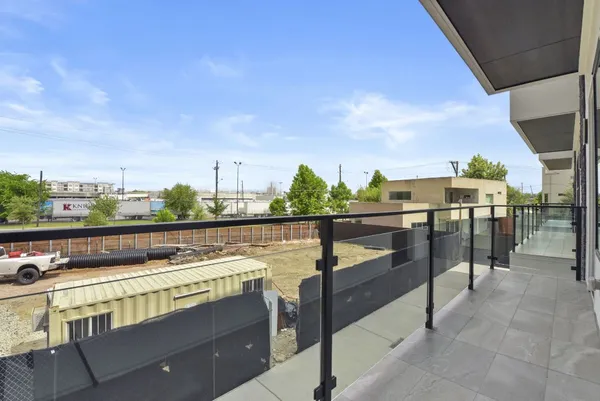 $679,000 | 3118 Clay Street, Houston, TX 77003