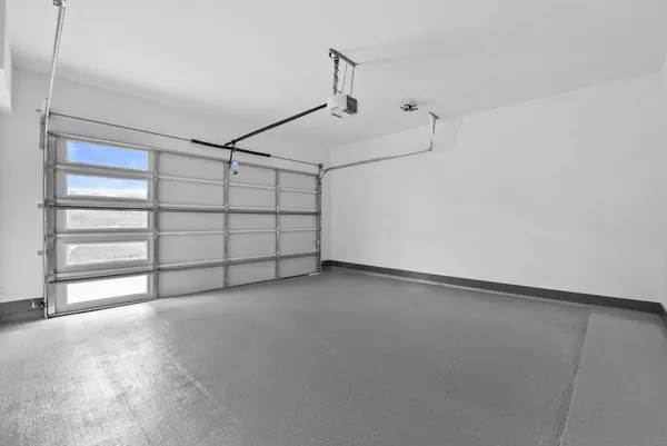 $679,000 | 3118 Clay Street, Houston, TX 77003