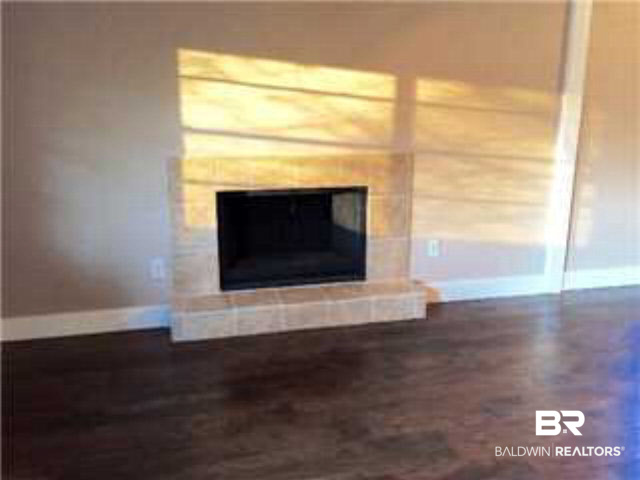 4551 Kirkwell Drive Mobile, AL 36619 - Photo 12 of 13