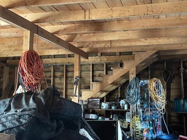 0 Maker Cove Road Owls Head, ME 04854 - Photo 9 of 12 thumbnail_IMG_6669 - Copy