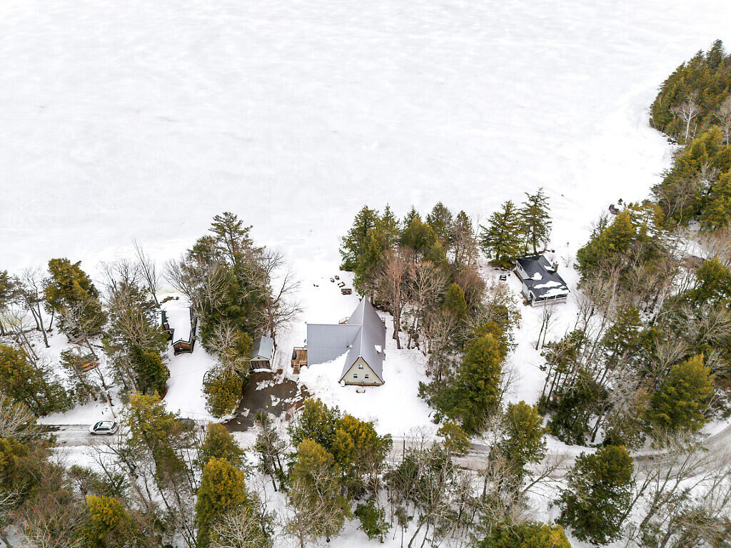 18 Beech Ridge Drive Abbot, ME 04406 - Photo 8 of 51 24_DJI_0454_DxO_mls