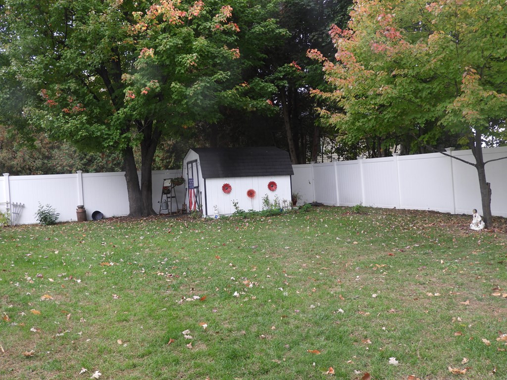 146 Rugar Street Plattsburgh, NY 12901 - Photo 7 of 33 Gallery Image 7