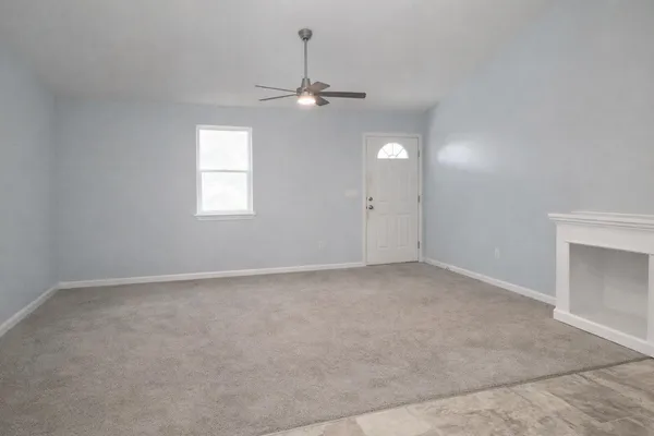 $210,000 | 56 Chickat Trail, Crawfordville, FL 32327