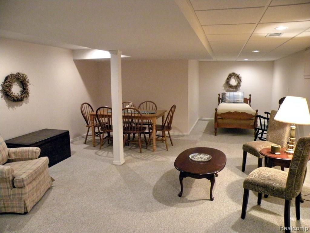 3120 Kilburn Road West Rochester Hills, MI 48306 - Photo 26 of 31