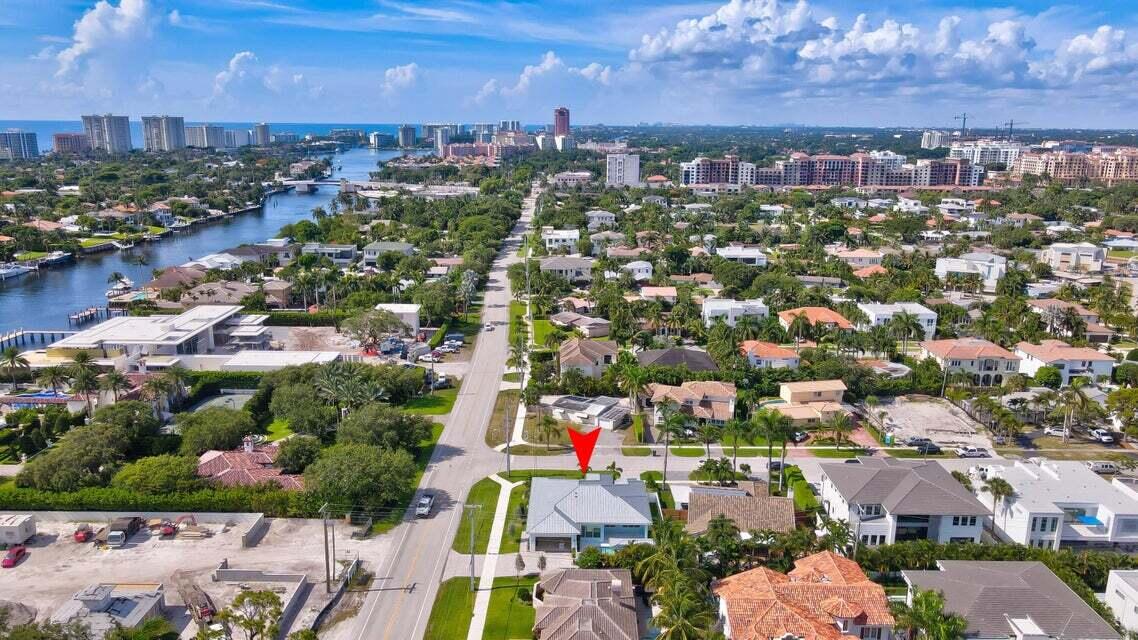 499 Northeast 6th Street Boca Raton, FL 33432 - Photo 4 of 37 4