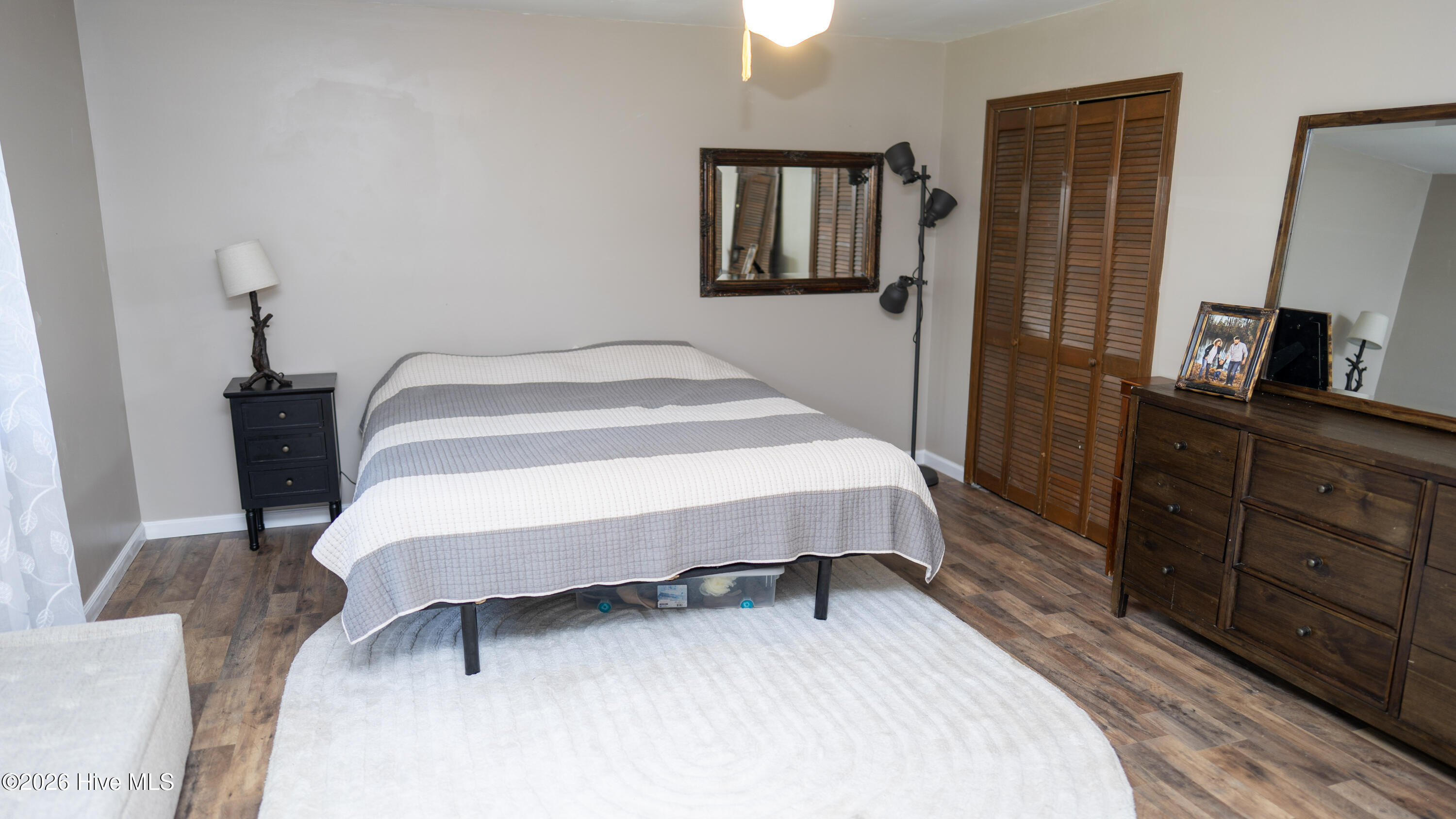 2923 Old Morris Road Augusta, GA 30909 - Photo 23 of 44